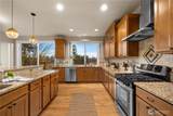 16449 264th Street - Photo 9