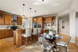 16449 264th Street - Photo 10