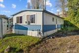 14322 Admiralty Way - Photo 1