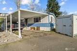 14322 Admiralty Way - Photo 2