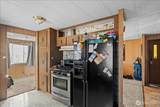 14322 Admiralty Way - Photo 11