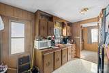 14322 Admiralty Way - Photo 12