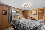 14322 Admiralty Way - Photo 13