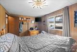 14322 Admiralty Way - Photo 14