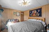 14322 Admiralty Way - Photo 15