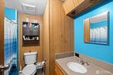 14322 Admiralty Way - Photo 16