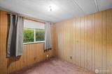 14322 Admiralty Way - Photo 17