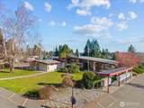 14322 Admiralty Way - Photo 18