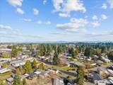 14322 Admiralty Way - Photo 19
