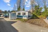 14322 Admiralty Way - Photo 3