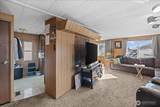 14322 Admiralty Way - Photo 4