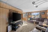 14322 Admiralty Way - Photo 5