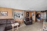 14322 Admiralty Way - Photo 7