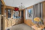14322 Admiralty Way - Photo 8