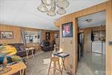14322 Admiralty Way - Photo 9
