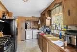 14322 Admiralty Way - Photo 10