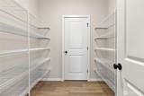 18509 271st Court - Photo 11