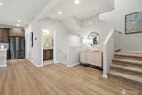 18509 271st Court - Photo 15