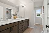 18509 271st Court - Photo 19