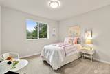 18509 271st Court - Photo 21