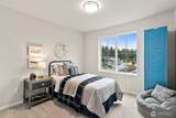 18509 271st Court - Photo 22