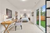 18509 271st Court - Photo 5