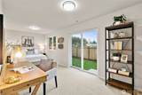 18509 271st Court - Photo 6