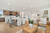 18509 271st Court - Photo 8