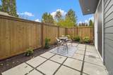 10043 8th Avenue - Photo 13