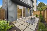 10043 8th Avenue - Photo 14