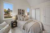 10043 8th Avenue - Photo 16