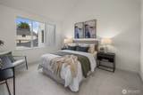 10043 8th Avenue - Photo 18