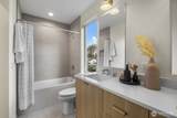 10043 8th Avenue - Photo 21