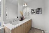 10043 8th Avenue - Photo 22