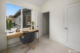 10043 8th Avenue - Photo 23