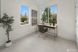 10043 8th Avenue - Photo 24