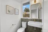 10043 8th Avenue - Photo 25