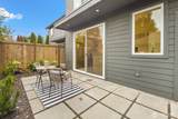 10043 8th Avenue - Photo 28