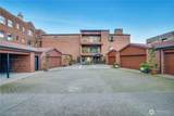 35 Broadway - Photo 2