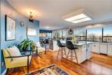 35 Broadway - Photo 11