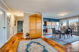 35 Broadway - Photo 14