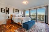 35 Broadway - Photo 18