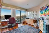 35 Broadway - Photo 21