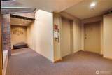 35 Broadway - Photo 33