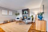 35 Broadway - Photo 7