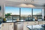 35 Broadway - Photo 10