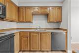 12025 60th Street - Photo 11
