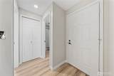 12025 60th Street - Photo 16