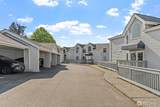 12025 60th Street - Photo 19