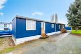 20420 Lafayette Road - Photo 1